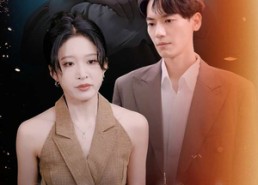 短剧《生命的终点（35集）》精彩短剧全集免费播