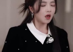 短剧《结婚五年！你说爱腻了（50集）》短剧全集免费畅享观看