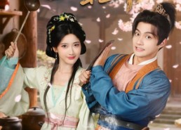 短剧《味斩乾坤（70集）》短剧全集高清免费观