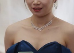 短剧《姐妹情深之正义的反击（61集）》短剧全集免费无删减观看