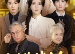 短剧《别惹胖千金（70集）》短剧热播一键畅快看