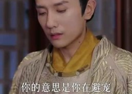 短剧《花开花落终有时（68集）》热门短剧免费畅看全集