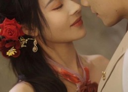 短剧《顾总，你老婆无敌了（72集）》短剧全集免费在线追