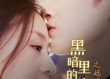 短剧《黑暗里的一束光之妈妈的爱（89集）》短剧免费全集在线赏