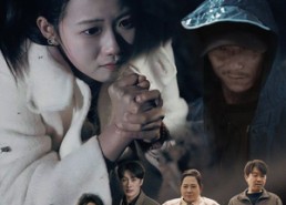 短剧《三个锦囊（70集）》免费短剧完整版在线赏