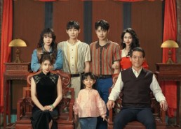 短剧《围龙屋里的女人（54集）》优质短剧全集免费览