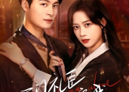 短剧《西门礼臣独宠我（80集）》热门短剧免费在线观