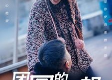 短剧《团圆的渴望（30集）》短剧免费全集在线品鉴