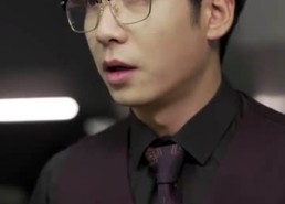 短剧《霜月夜未眠（52集）》热门短剧全集在线速看