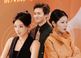 短剧《离婚后前夫被白月光坑惨了（60集）》优质短剧免费全集畅看