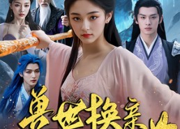 短剧《兽世换亲妖兽夫君不好惹（51集）》短剧完整版免费在线看