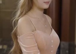 短剧《你是长夜也是烟火（89集）》高清短剧完整版免费看