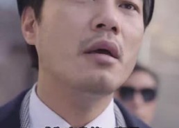 短剧《许她一世繁华（83集）》精彩短剧免费畅享观看