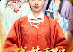 短剧《残梦重织碎玉簪（64集）》短剧全集免费一键观看