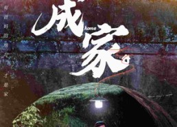 短剧《成家（58集）》短剧完整剧情免费观瞧