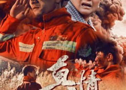 短剧《真情假意（62集）》短剧全集高清免费看