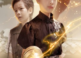 短剧《奶凶教头七日驯服小纨绔（62集）》免费短剧全集速来赏