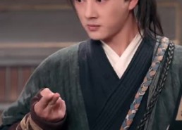 短剧《无双剑匣（54集）》超火短剧在线完整观看