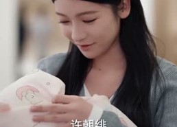 短剧《我的遗物，她算一件（55集）》短剧完整版免费在线看