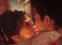 短剧《锦绣安然（80集）》完整短剧免费在线追看