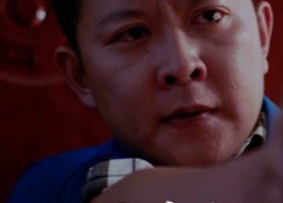 短剧《火线营救（18集）》免费短剧在线完整赏视