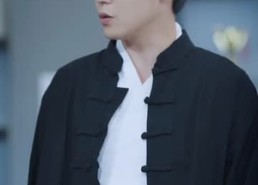 短剧《原来我才是高手(80集)》短剧超长全集免费畅看