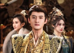 短剧《帝王觉醒录（70集）》高清短剧全集免费看