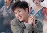 短剧《系统觉醒后我一飞冲天（100集）》短剧完整版免费在线赏