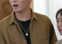 短剧《隐龙保安（106集）》短剧全集免费在线追