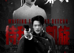 短剧《金戈铁马啸风月（54集）》短剧高清全集免费看