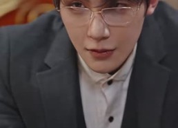 短剧《夜先生捡的小可怜美人有太多的心眼（100集）》短剧完整剧情在线观