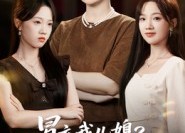 短剧《冒充我儿媳？看我怎么揭穿你（65集）》超火短剧免费畅看全集