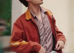 短剧《重返1994，我替妈妈逆天改命（72集）》短剧全集免费在线品