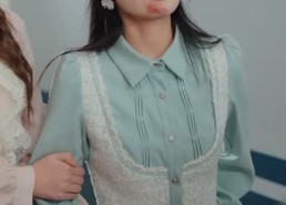 短剧《惊！下山千金是满级玄学大佬（80集）》短剧免费全集在线畅享