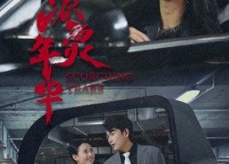 短剧《滚烫年华（91集）》免费短剧全集无卡顿看