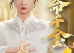 短剧《逆命千金（55集）》短剧全集高清免费观看