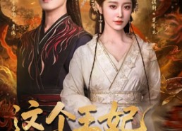 短剧《这个王妃路子野，得宠（77集）》精彩短剧免费在线播