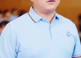 短剧《疾风知劲草（52集）》免费短剧全集速来观