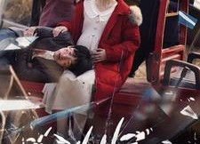 短剧《盼儿归儿未归（30集）》热门短剧免费在线赏