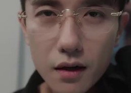 短剧《入笼（50集）》热门短剧全集免费享