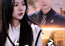 短剧《晚风知我意（50集）》免费短剧高清在线播放