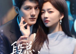 短剧《段总暗恋请查收（75集）》精彩短剧免费在线追