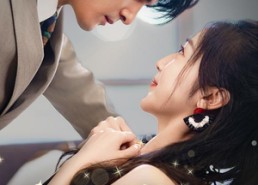 短剧《穿剧保命攻略（74集）》短剧全集畅享免费观