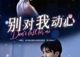 短剧《别对我动心（100集）》热门短剧在线完整观
