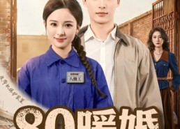 短剧《80暖婚，重生护妻赚麻了（78集）》短剧在线免费全集探