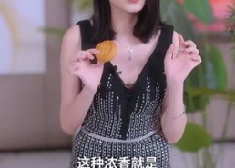 短剧《重生后我不在为羊（30集）》精彩短剧免费在线观