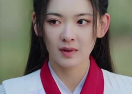 短剧《一枕风烟录（55集）》短剧免费在线一看到底