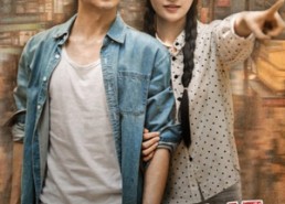 短剧《老婆对不起（81集）》精彩短剧全集免费享