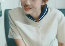 短剧《黑色月光（77集）》经典短剧在线随心看