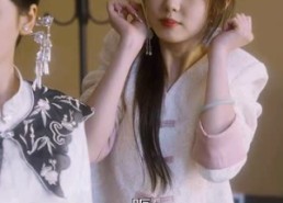 短剧《倾城娇妻人如玉，保安少爷世无双（97集）》短剧免费全集畅快观看